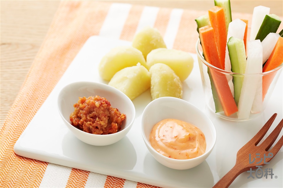 ⌇ ・カニクリームコロッケ ・にんたまサラダ ・白菜とベーコンのミルクスープ ・いちご カニクリームコロッケとミルクスープは@hideka_cooking ちゃんレシピ🥣 ˊ˗ めっちゃ美味しくて好評だった☺️💓 ごちそうさまでした✨おうちごはん お家ごはん 献立献立日記 晩