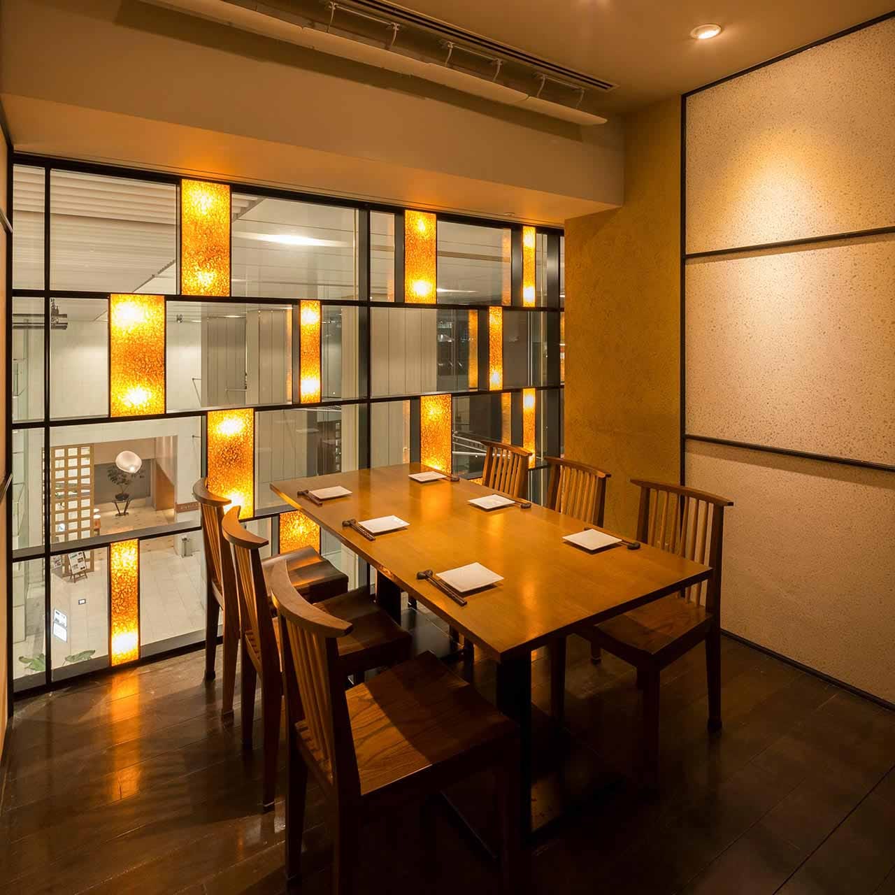 新宿の喫茶店・カフェ24選。レトロな老舗やおしゃれな席で素敵なひと時をキナリノ