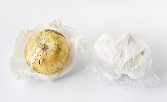 玉ねぎは冷凍保存が便利！調理がラクになる時短テクやお手軽保存方法もほほえみごはん-冷凍で食を豊かに-ニチレイフーズ