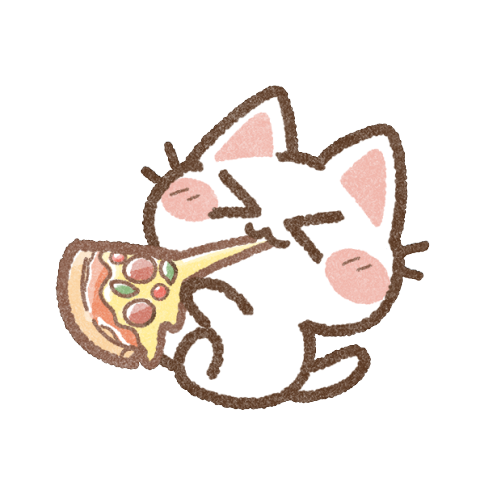 紙の箱に入った宅配ピザのベクターイラスト素材のイラスト素材80798809- PIXTA