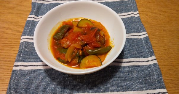 フレンチの王道メニュー スープ ド ポワソン ダイナースクラブ フランス レストランウィーク2025