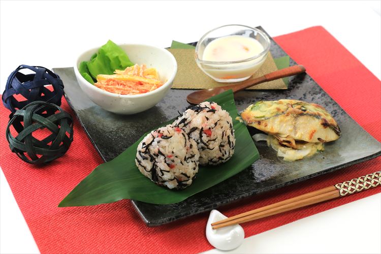 時短になるハンバーグワンプレート♪絶品レシピ13選！盛り付け方もの人気レシピ・作り方デリッシュキッチン