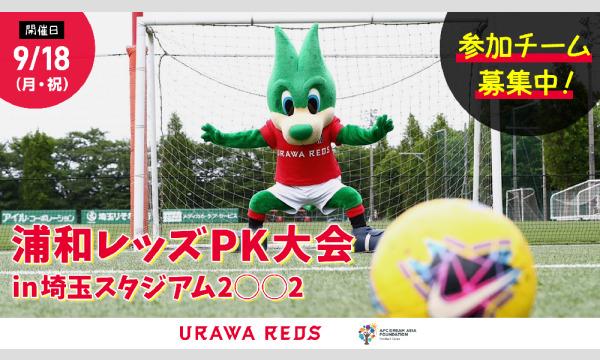 さいたま市岩槻区近郊 埼スタ横で史上最大級のランタンを打ち上げよう！子どもとペットの大切な命を守るための体験型防災フェスを11月2日 土 に開催！※11月1日追記あり号外NET さいたま市見沼区・岩槻区