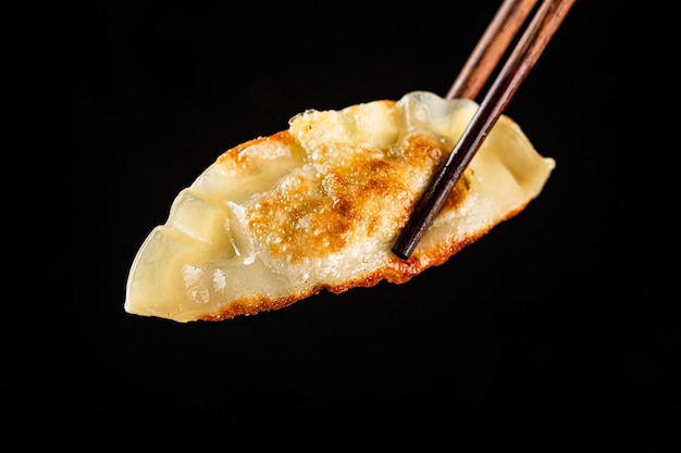 餃子3つの写真素材写真素材なら「写真AC」無料 フリー ダウンロードOK