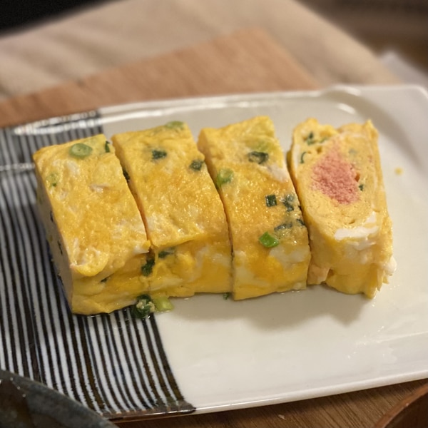 楽天食いしんぼう祭☆対象商品 明太だし巻き卵あごおとし 博多 博多あごおとし 明太子 だし巻き卵 明太 からし明太子 卵焼き 玉子焼きたまご焼き まるきた水産 博多まるきた水産 博多明太子 福岡 お土産 ご飯のお供 食品 プレゼント ギフト 手土産公式 博多あごおとし楽天市場店