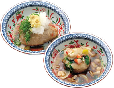 京都芋屋 芋と野菜です🍠 本日は焼き芋の美味しい食べ方をご紹介いたします！当店で扱っている冷やし焼き芋はもちろんそのまま皮ごと冷たいままで召し上がっていただくことができます！✨ ですが、食べ方にバリエーションを増やしたい！というお客様のためにアレンジをご