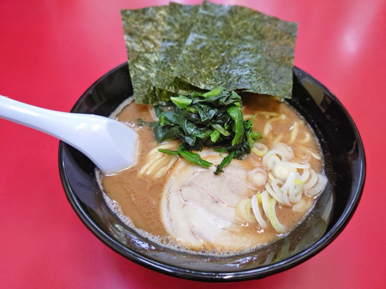 Kazuya.Kさんの口コミランチ ：吟風 赤羽店 - Retty レッティ日本最大級の実名型グルメサービス