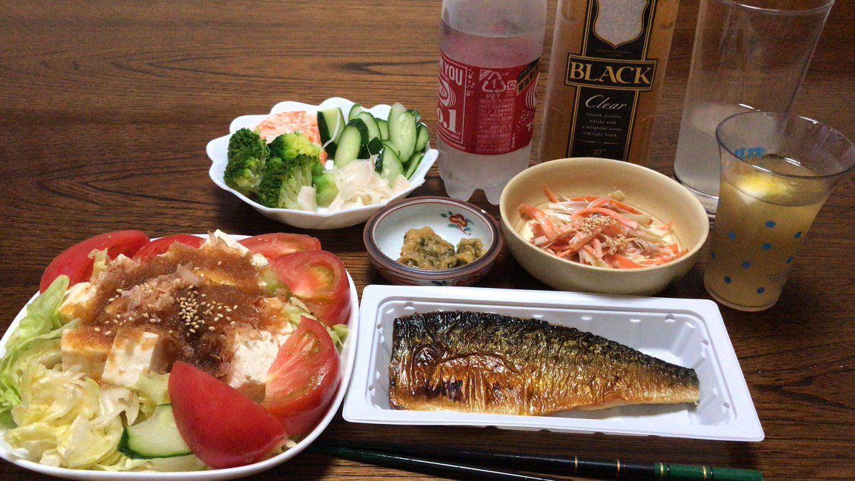 知らなかった！「塩サバ」は焼く以外にも美味しいアレンジがこんなに。みんなのレシピを調査kufura クフラ 小学館公式