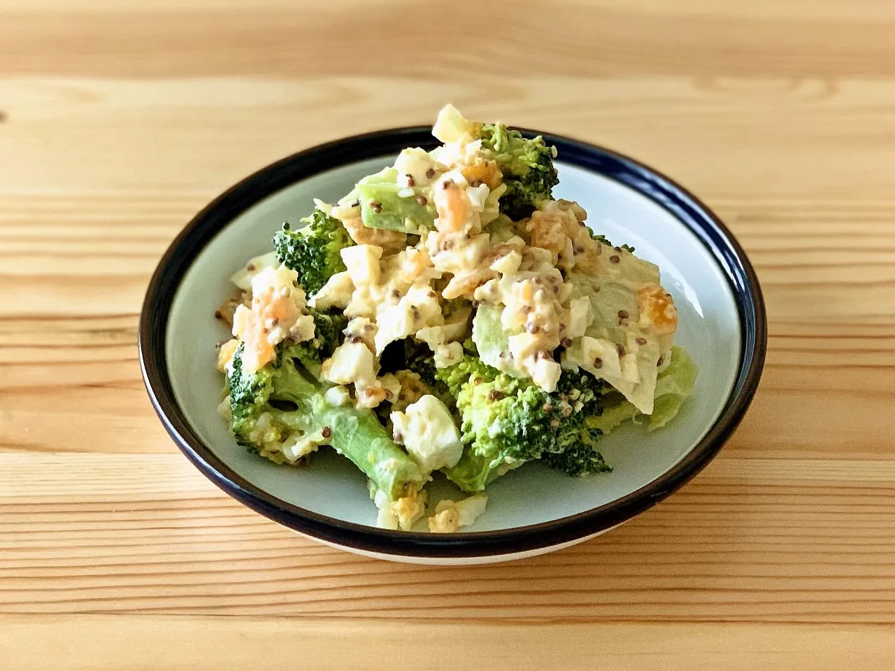 作り置きに最適！日持ちする卵レシピ2025 年のリアルなLemon8ユーザー体験