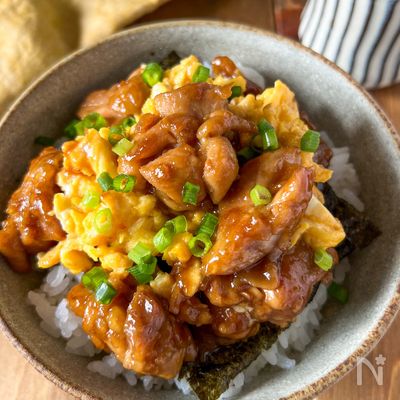 お昼ご飯 は10分以内で簡単に！おすすめランチレシピ65選レシピサイトNadia