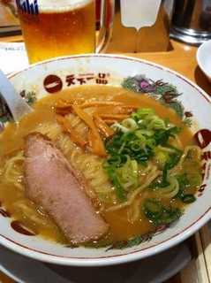 Photo by ラーメン好き@ramen202020· August 12, 2025