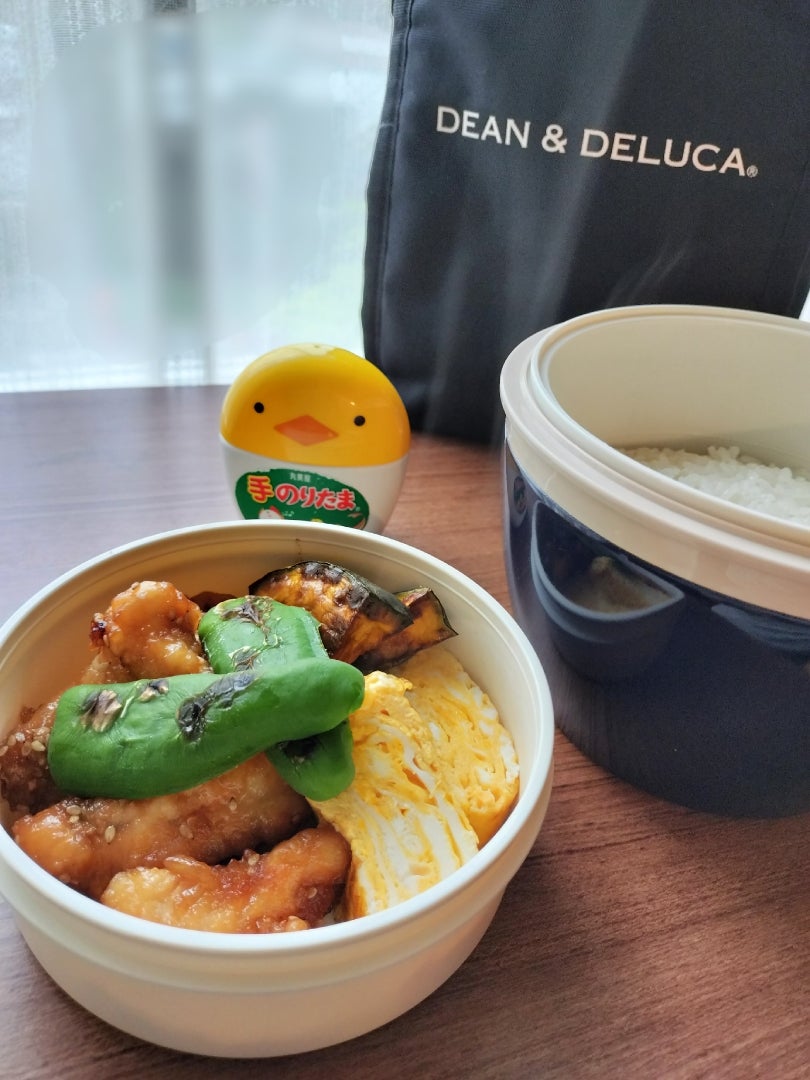 イベント・模擬店でのポップコーンの妥当な販売価格についてオリジナルポップコーン.com