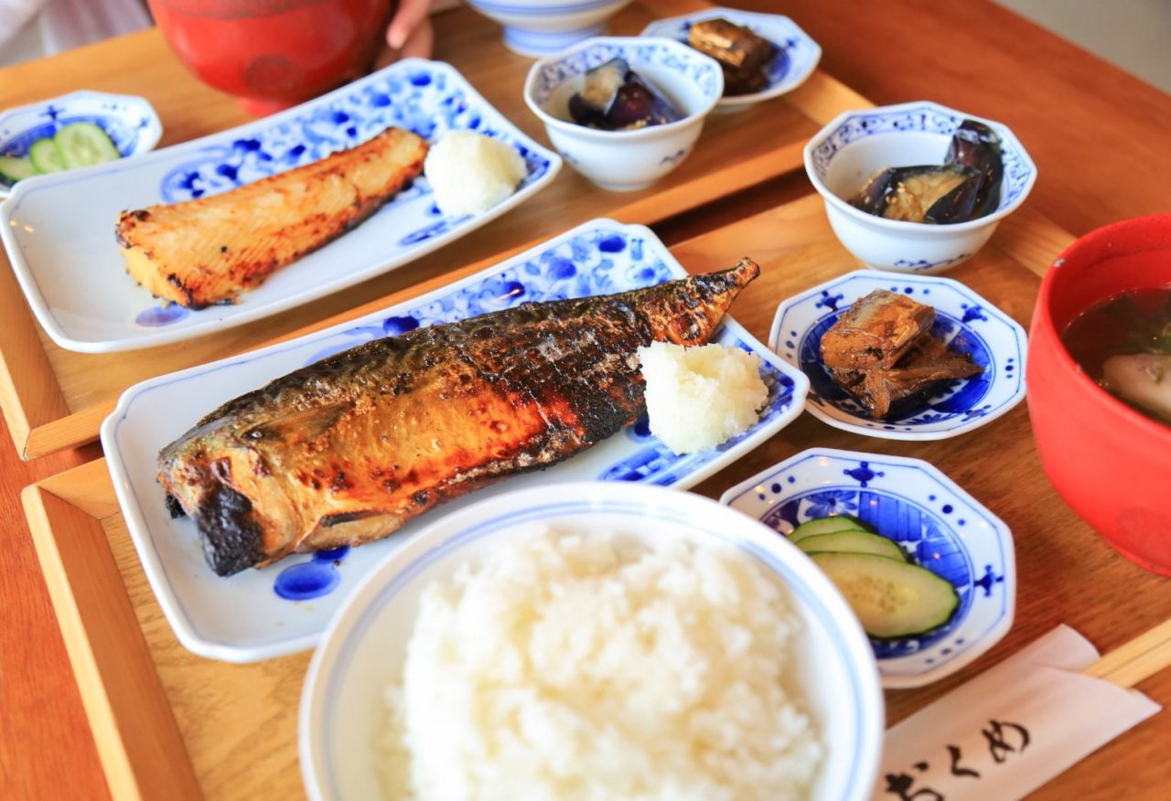 三重県 ヴィソン多気のおすすめグルメ特集15選！ランチや食べ歩きに