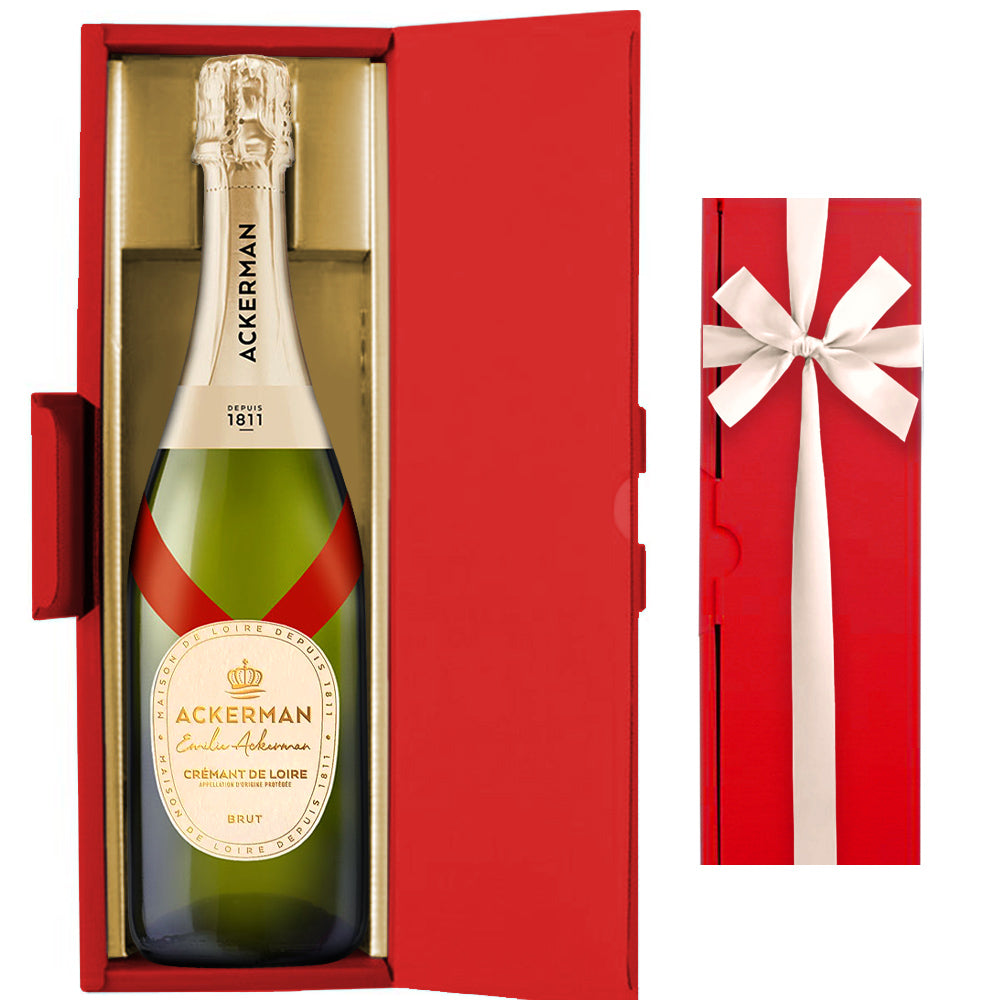 楽天市場 ワイン ラッピング おしゃれの通販