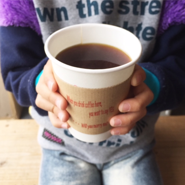 コーヒーの酸味が苦手な方必見！ 良質な酸味を出す為のオススメ抽出方法 – TakeCoffeeLab