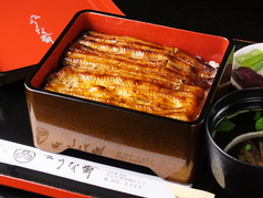 とんかつ おさむ - 椎名町 とんかつ食べログ