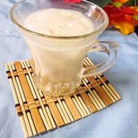 おすすめの梅酒の割り方 飲み方アレンジを紹介！梅干しの通販 和歌山の南高梅専門店熊平の梅