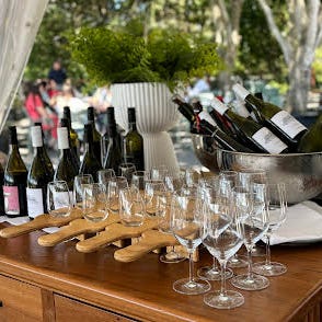 ワイングラス コレクションブランド洋食器専門店ル・ノーブル 公式オンラインショップ