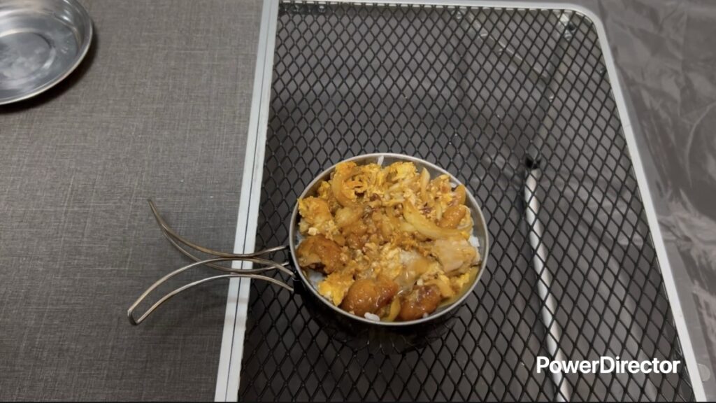 冷凍 8袋セット じゅわ旨っ特から 若鶏の唐揚げ香り高い秘伝醤油ダレカラっと旨い、三度揚げ 商品ページ記載の一部地域は送料が発生します。ご注文後に店舗にて加算修正いたしますじゅわっと香ばし鶏唐 1KG: 畜産品 KANTO EXPRESS