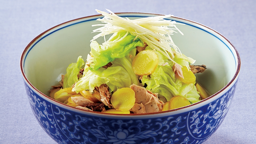 生節 なまり節 とたけのこの煮物 ≫ かつお生節 通販 長崎県五島列島 テル鮮魚公式通販ホームページ