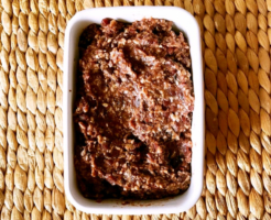 発酵小豆バターたまごカステラ 賞味期限３日たまご専門 本巣ヱ 東京本家