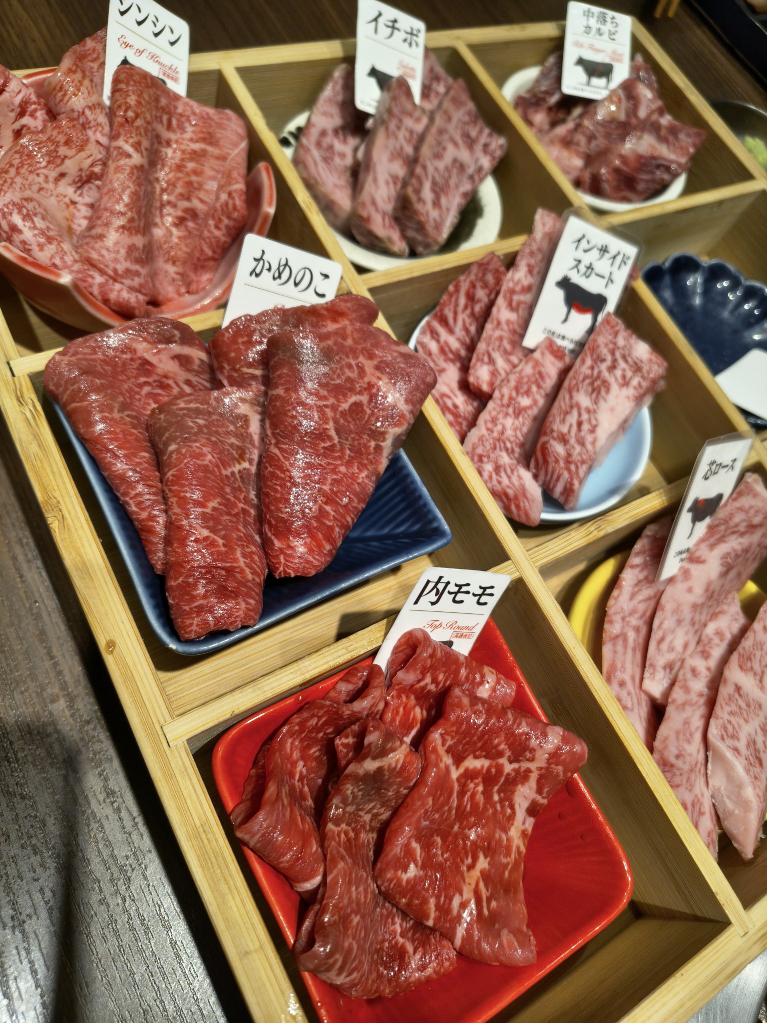 仙台牛 モモ肉カメノコ ミニステーキセット 150g A5等級黒毛和牛 シンタマの希少部位カメノコ : 和桜通商 - 通販 - Yahoo!ショッピング