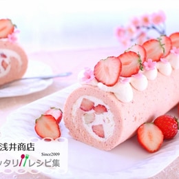 シュガークラフト講座誰でも簡単！ 日新シュガーペーストの作り方 完全版 ・How to make of sugarpaste～ベビーシューズの作り方も解説～