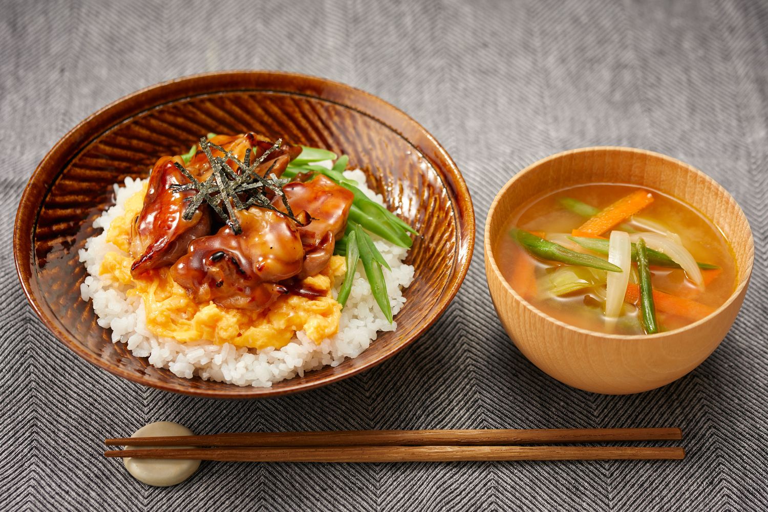 冬」 人気レシピみんなのきょうの料理 おいしいレシピや献立を探そう