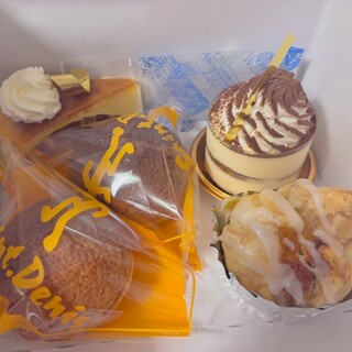 クリスマスまであと少し！加盟店のご紹介！アクアコイン