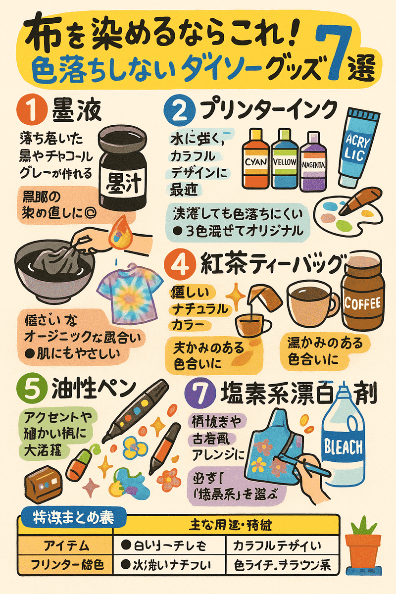 カットクロス チェック柄 30×35cm色指定不可100円ショップ 100円均一 100均一 100均: 100円雑貨&日用品卸-BABABA- 通販 - Yahoo!ショッピング