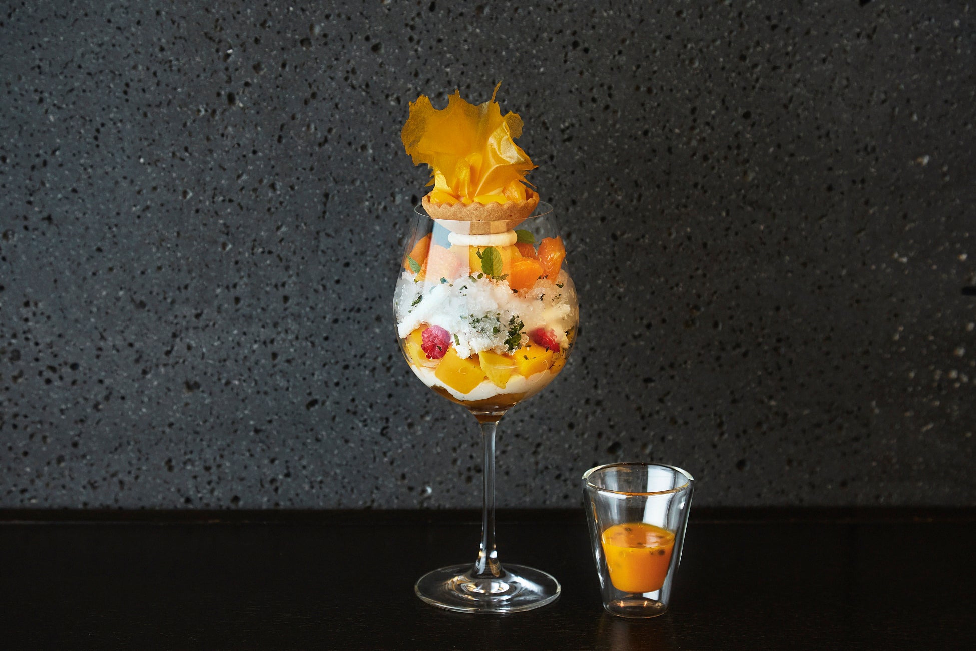 アマン東京 オリジナルジュース 5本セットアマン東京