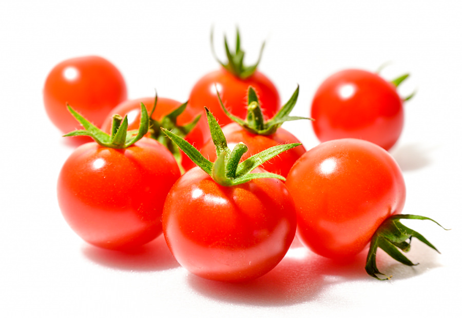 トマト素材別 野菜cotogoto コトゴト