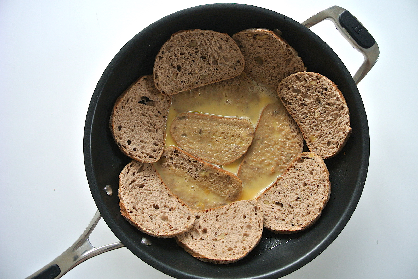 レシピ詳細食器と料理道具の専門店「プロキッチン」