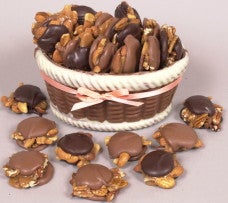 専用袋・メッセージカードゾウガメ ズーロジー 動物 チョコレート 1個入り バレンタインかめさんカメさん亀さん ZOOLOGY :クリーンヒット本店 - 通販 - Yahoo!ショッピング