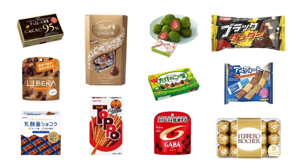 さくシュワ食感 かわいいメレンゲクッキー簡単レシピCake.jp マガジン