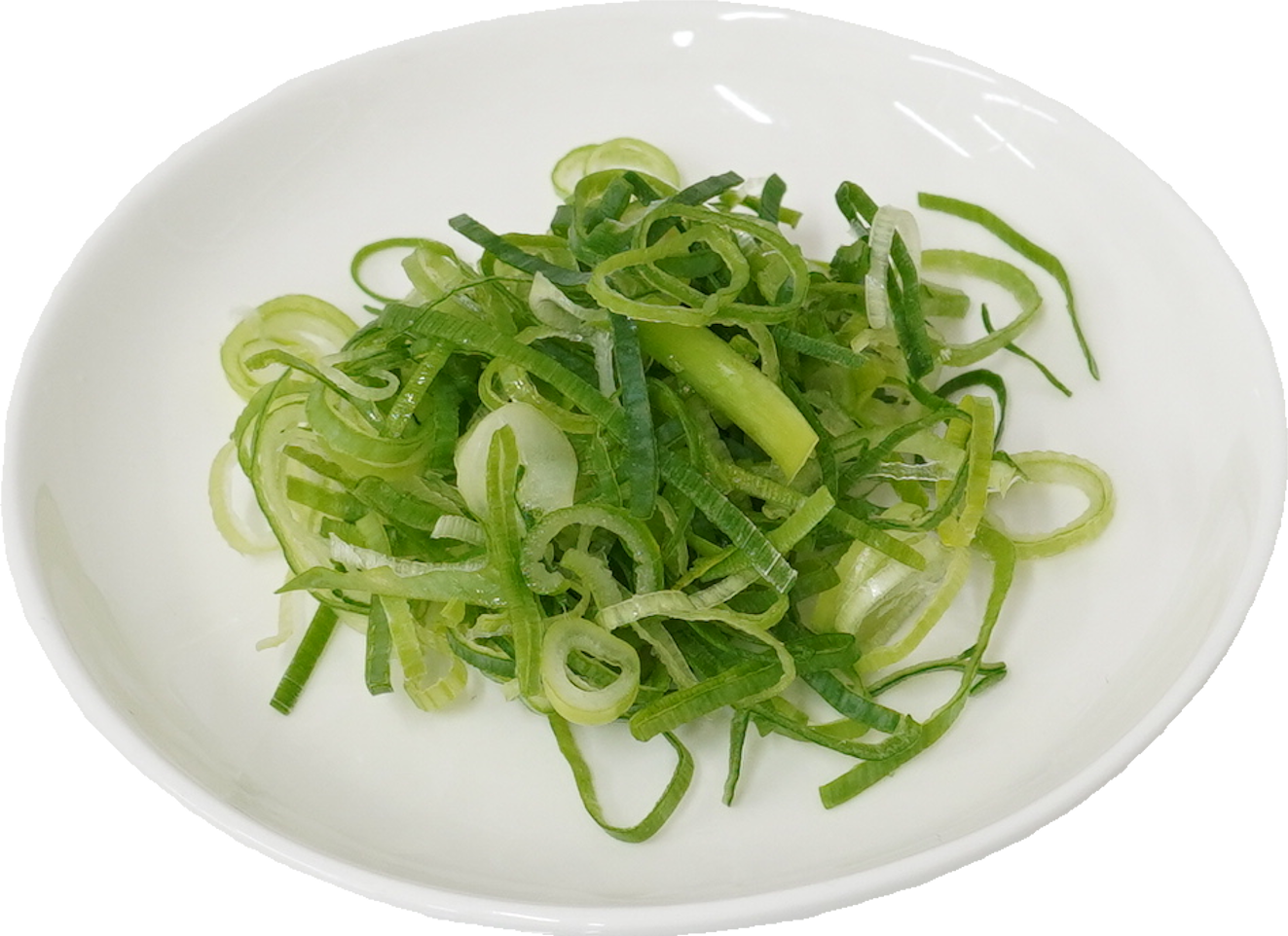 根深ネギ家庭菜園のススメJAしみず