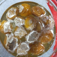 梅黒酢サワードリンク