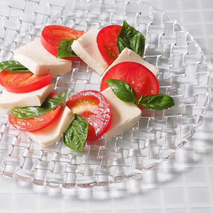 母の日レシピ」のレシピおすすめレシピモランボン