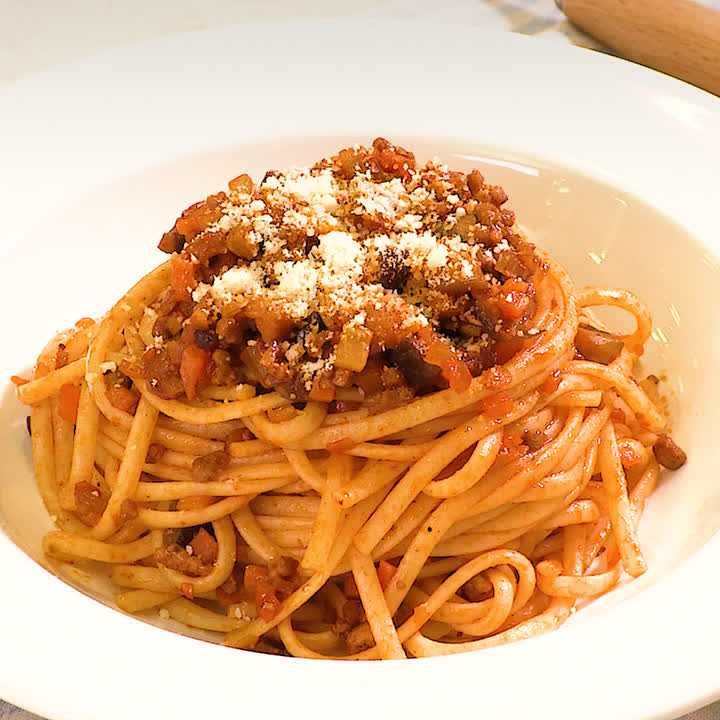 イタリア本場のボロネーゼ by やまおのぼるクックパッド簡単おいしいみんなのレシピが392万品