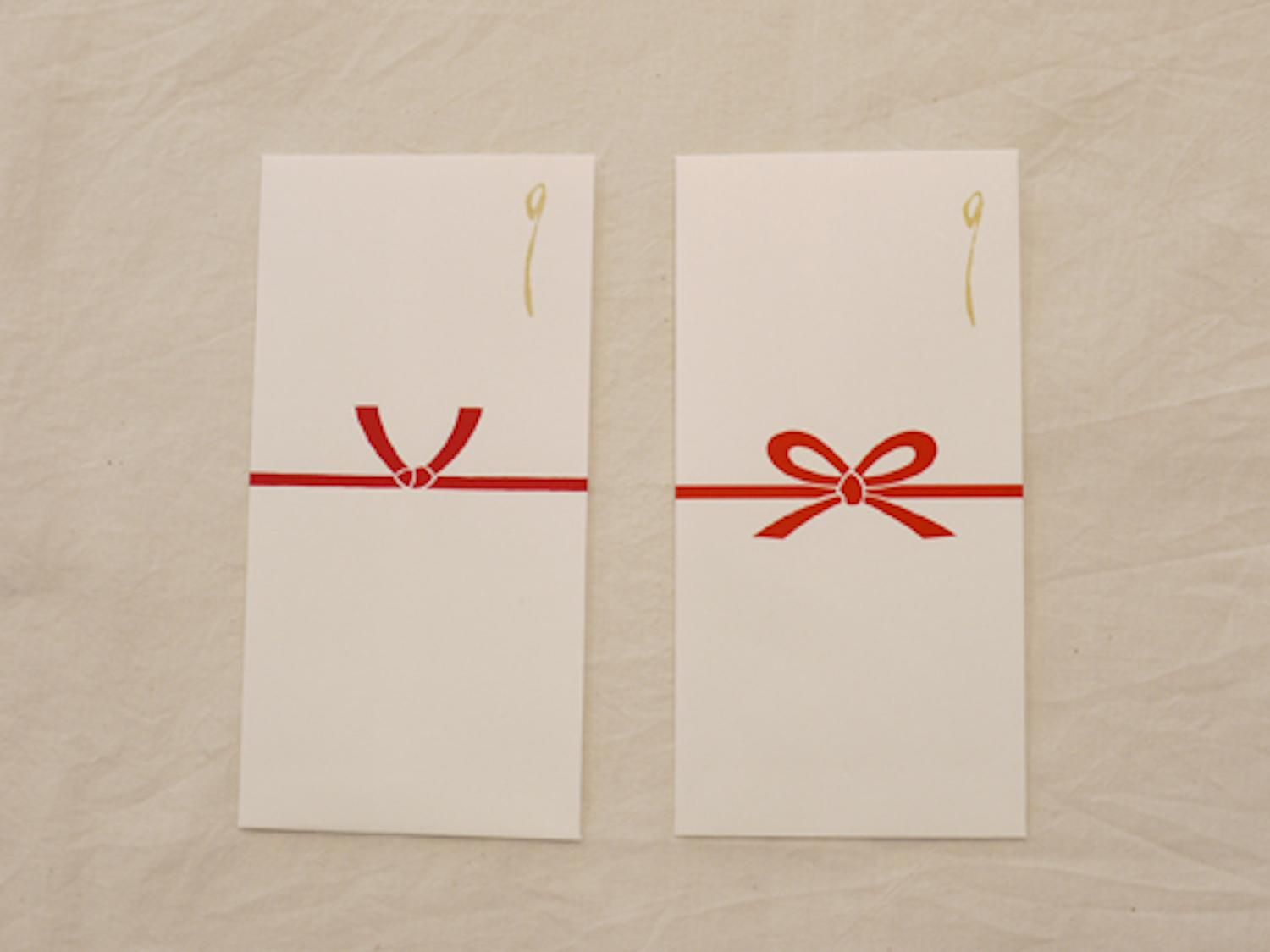 のし袋大羽車公式サイト 紙・印刷・デザイン