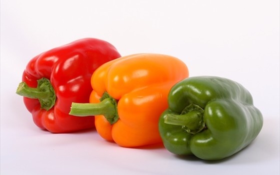 家庭菜園を始めるならこの野菜から！4月に初心者でも簡単にプランターで栽培できる春から育てるオススメ野菜5選♪種まきや苗から育てる・植え付けカレンダ