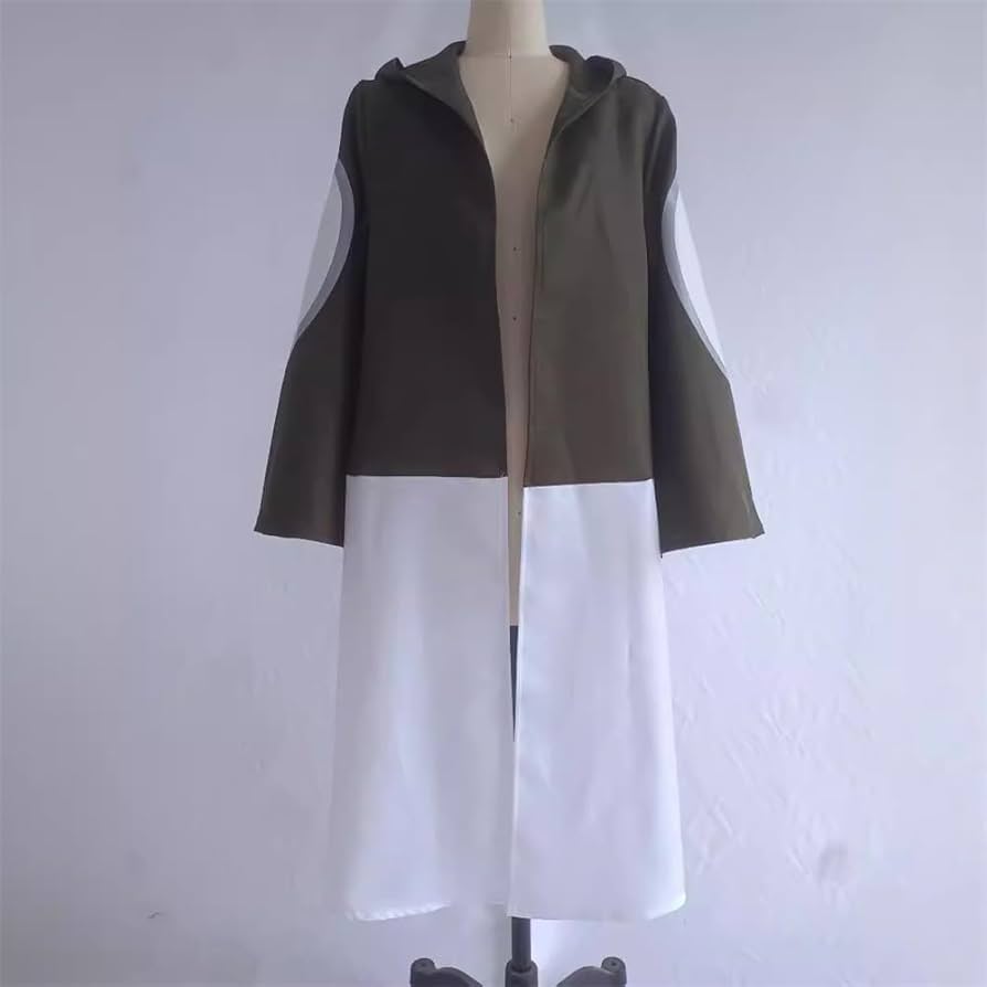 インクエッジ on X: 