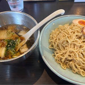 米沢牛定食牛鍋おおき 米沢駅周辺でのおすすめランチ 米沢牛黄木直営