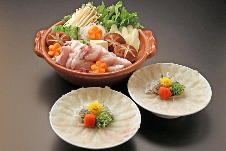 京都の有名な食べ物9選！絶対食べたいスイーツ＆伝統グルメを厳選アクティビティジャパン