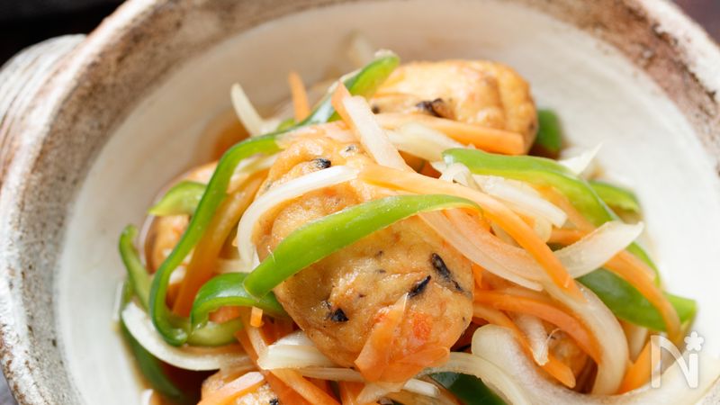 夏の定番☆白身魚の南蛮漬け by まきりんりんりクックパッド簡単おいしいみんなのレシピが392万品