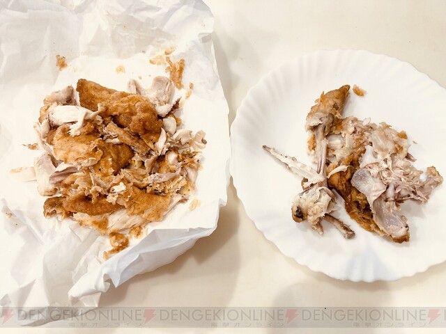 ケンタッキーの「創業記念パック」でアレンジ料理を作ってみた！こういう食べ方もアリかも！？ あかし- エキスパート - Yahoo!ニュース