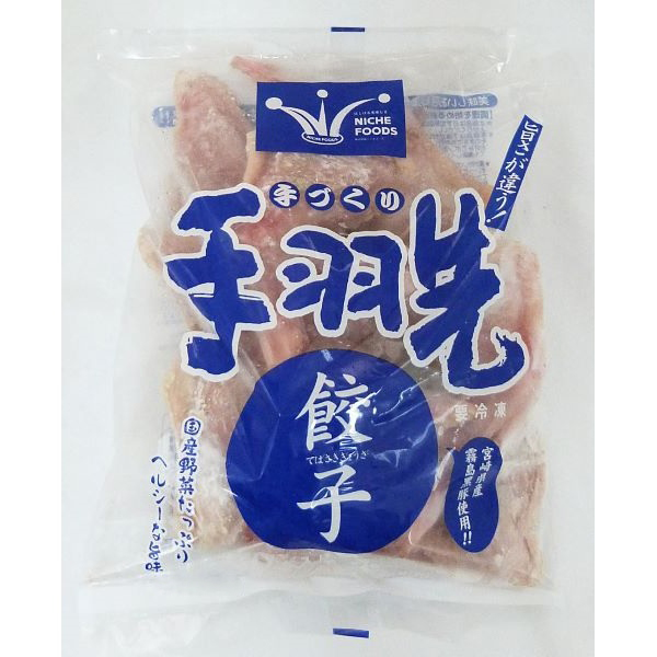 コストコ手羽元、カットして冷凍！ひと手間でラクうま仕込み術ゆるっと生きて、ちゃんと幸せ♡がんばらない私の小さな幸せ探し♡