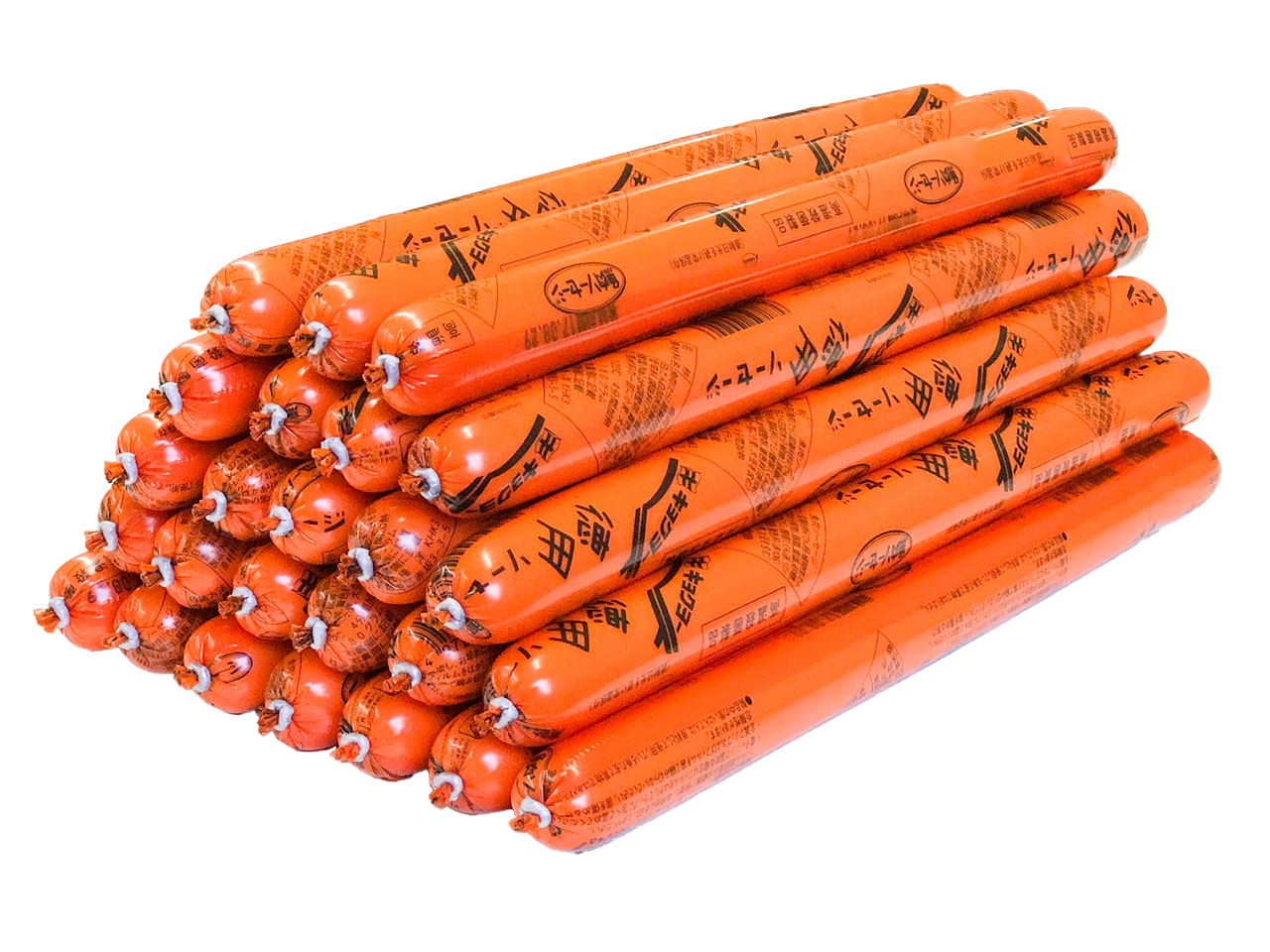 そら豆と魚肉ソーセージのチーズオムレツ by まるこ家クックパッド簡単おいしいみんなのレシピが392万品