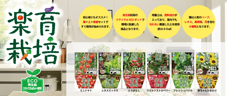 12月～2月収穫！ちぢみほうれん草栽培！家庭菜園や農園で冬のほうれん草栽培を成功させるには〇〇が重要！ 農家直伝- YouTube