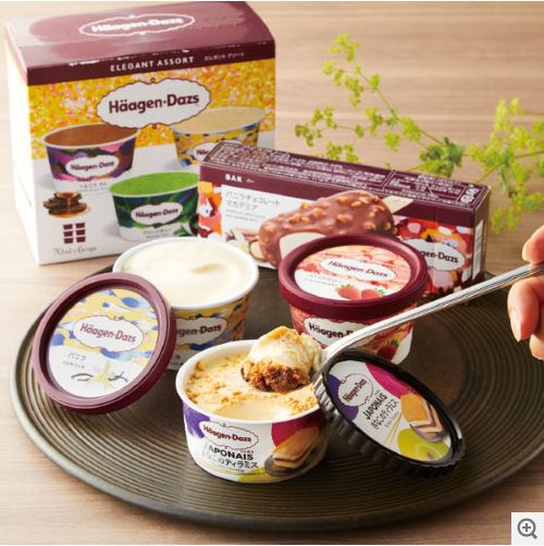 セブン‐イレブン冬ギフトを買って当てよう！キャンペーンセブンネットショッピング